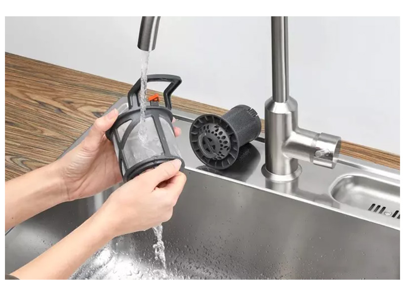 ������������ ������������� ������ Electrolux EEG69405L