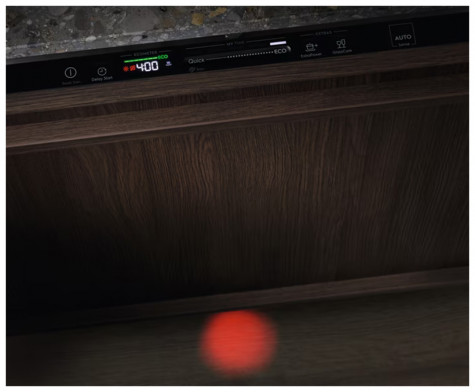 ������������ ������������� ������ Electrolux EEG69405L