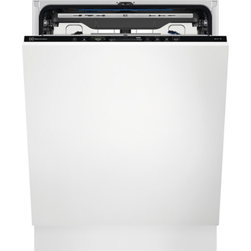 ������������ ������������� ������ Electrolux EEG69420W