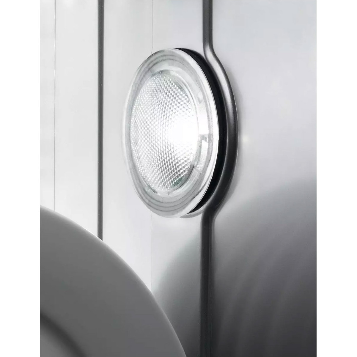 ������������ ������������� ������ Electrolux EEG69420W