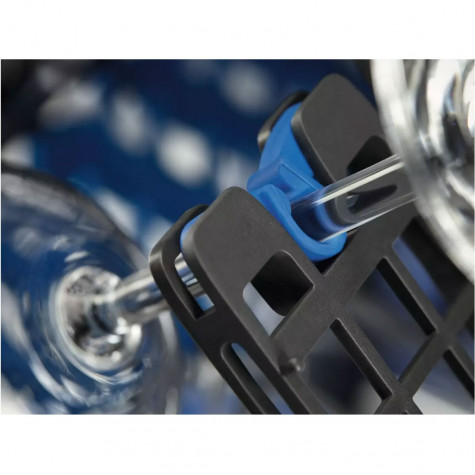������������ ������������� ������ Electrolux EEG69420W
