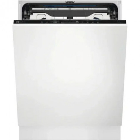 ������������ ������������� ������ Electrolux EEG88520W
