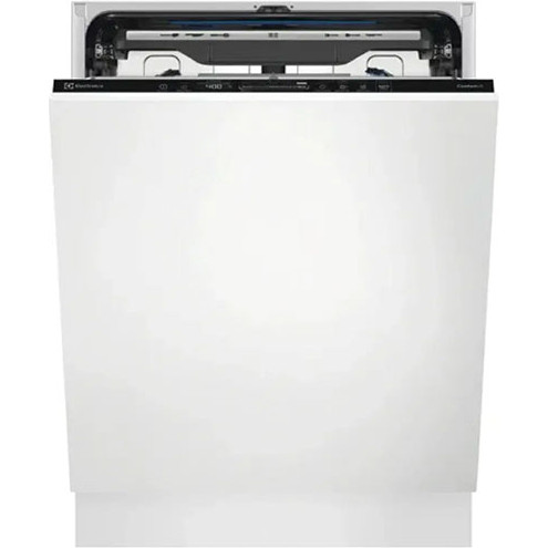 ������������ ������������� ������ Electrolux EEG88520W