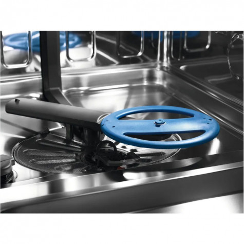 ������������ ������������� ������ Electrolux EEG88520W