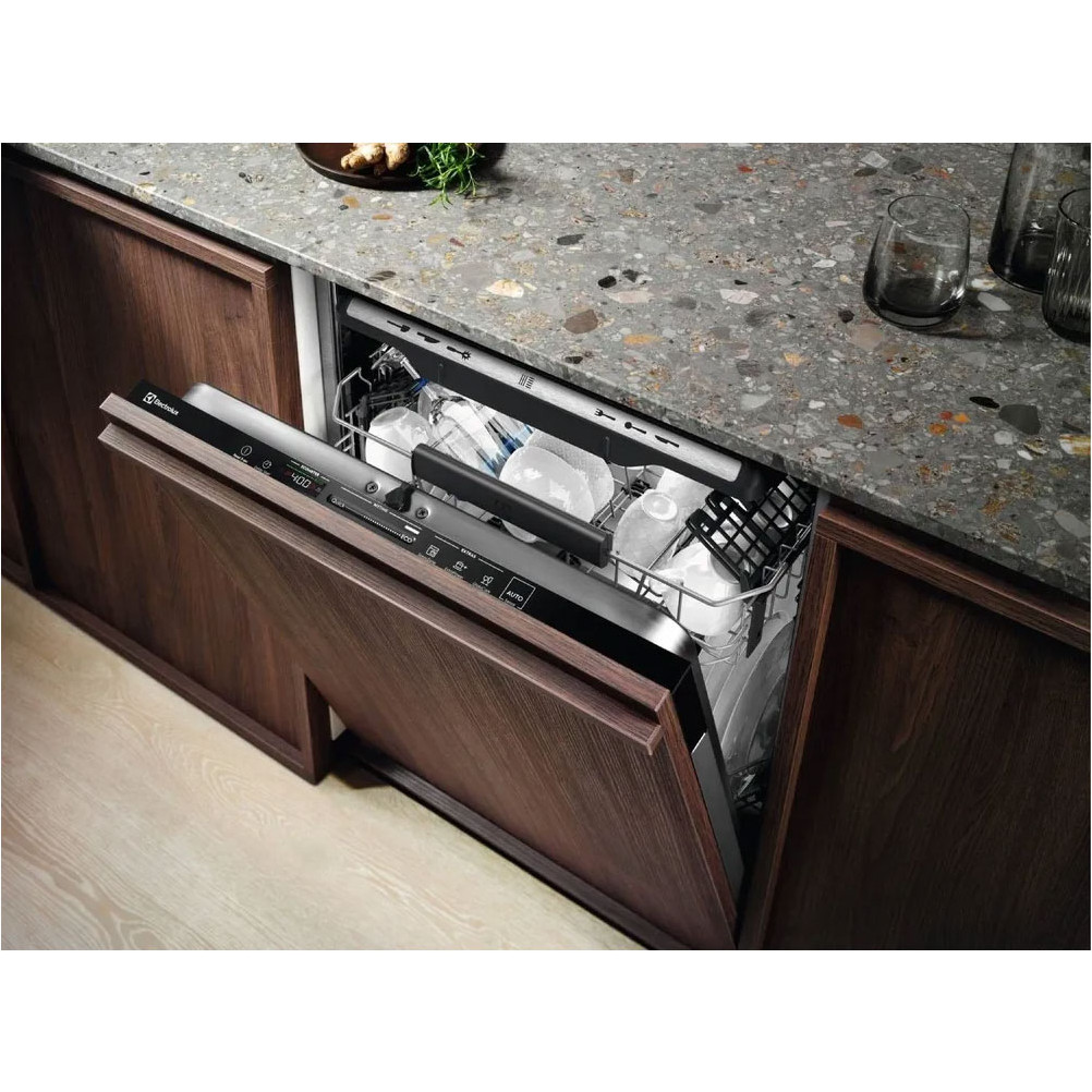 ������������ ������������� ������ Electrolux EEG88520W