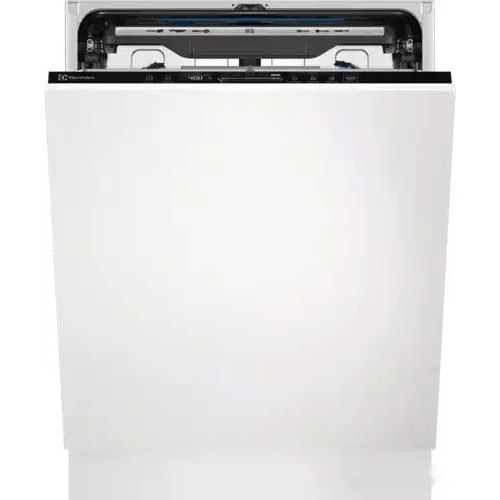 ������������ ������������� ������ Electrolux EEM69310L