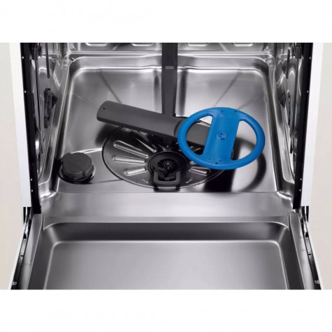 ������������ ������������� ������ Electrolux EEM69310L