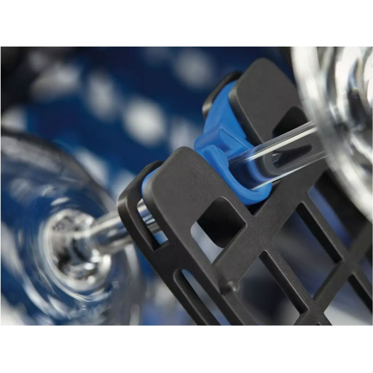 ������������ ������������� ������ Electrolux EEM69310L