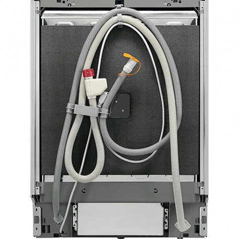 ������������ ������������� ������ Electrolux EEM69310L