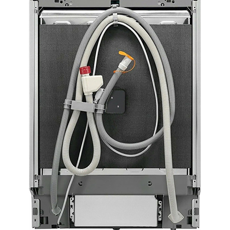 ������������ ������������� ������ Electrolux EEM69310L