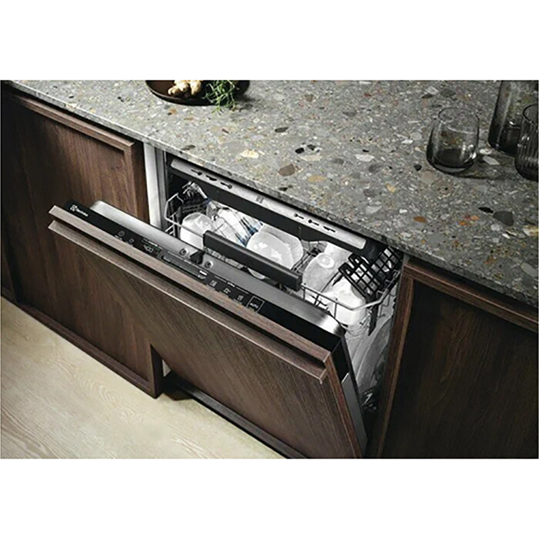 ������������ ������������� ������ Electrolux EEM69310L