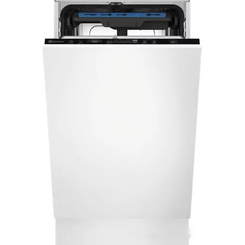 ������������ ������������� ������ Electrolux KEMC3211L