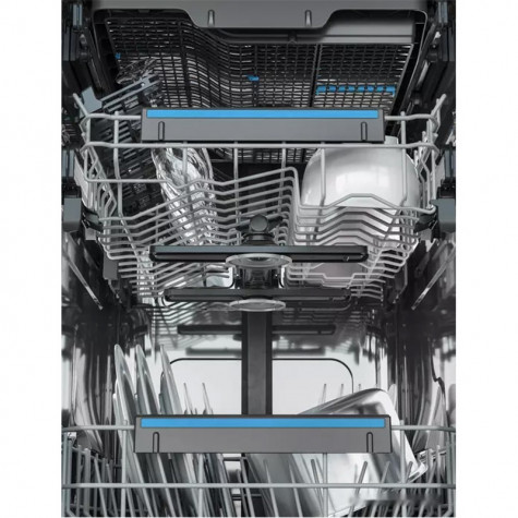 ������������ ������������� ������ Electrolux KEMC3211L