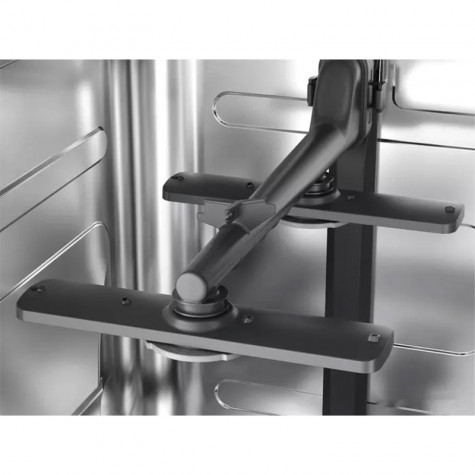 ������������ ������������� ������ Electrolux KEMC3211L