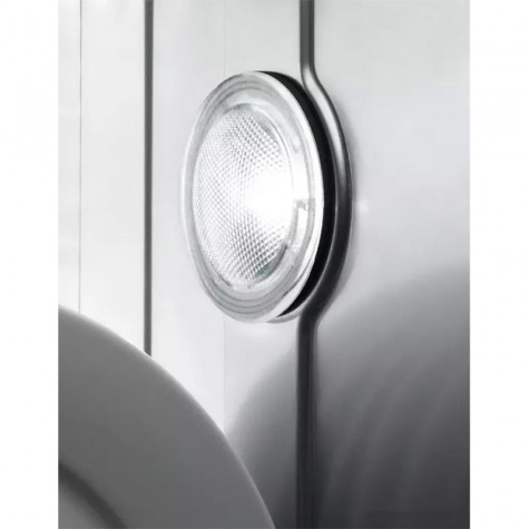 ������������ ������������� ������ Electrolux KEMC3211L