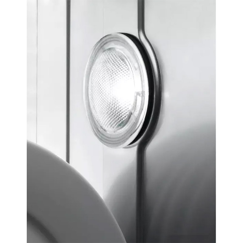 ������������ ������������� ������ Electrolux KEMC3211L
