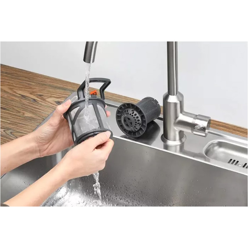 ������������ ������������� ������ Electrolux KEMC3211L