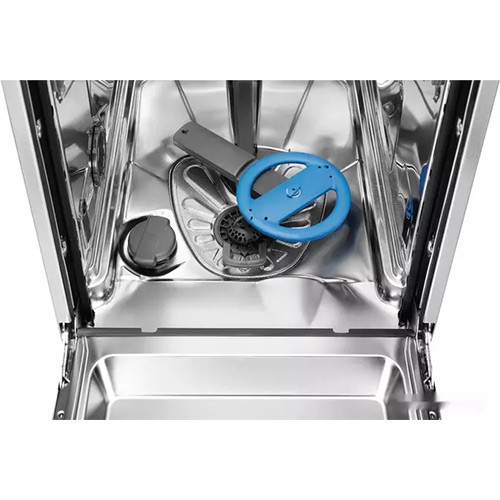 ������������ ������������� ������ Electrolux KEMC3211L