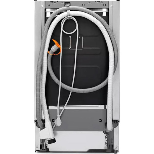 ������������ ������������� ������ Electrolux KEMC3211L