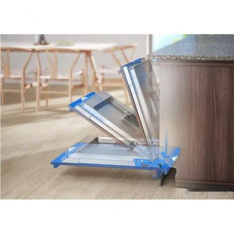 ������������ ������������� ������ Electrolux KEMC3211L
