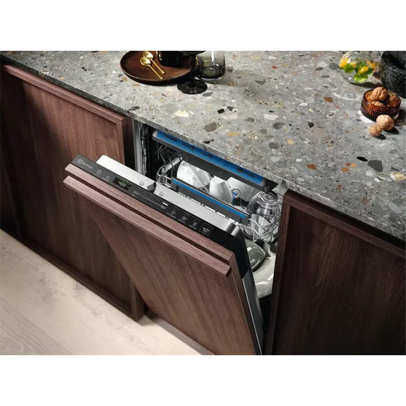 ������������ ������������� ������ Electrolux KEMC3211L