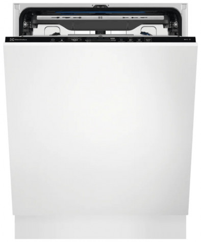 ������������ ������������� ������ Electrolux EEG68520W