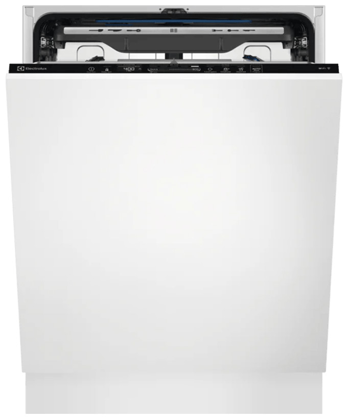 ������������ ������������� ������ Electrolux EEG68520W