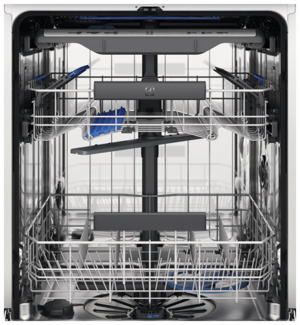 ������������ ������������� ������ Electrolux EEG68520W