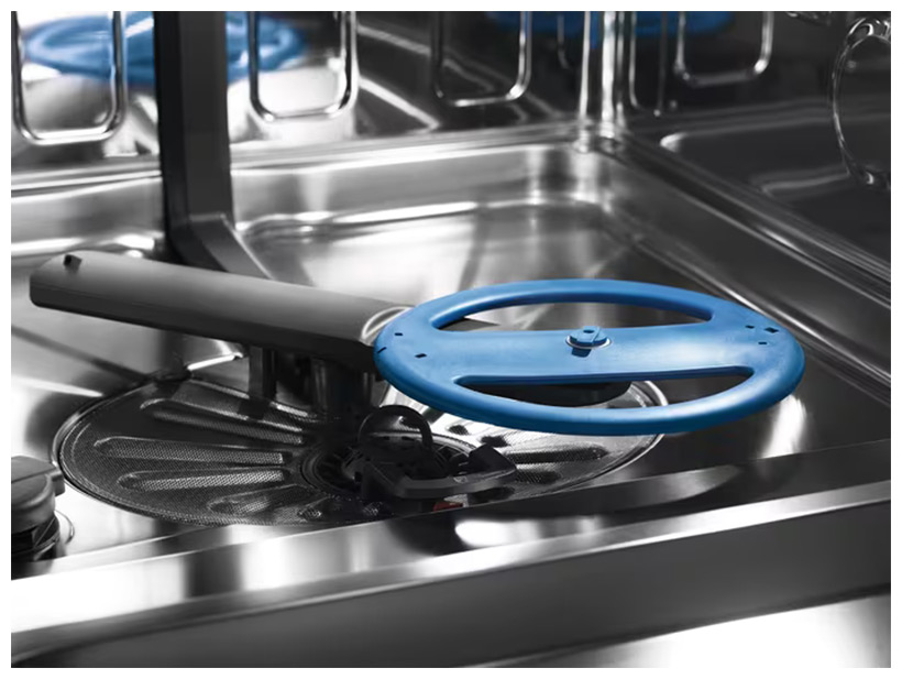 ������������ ������������� ������ Electrolux EEG68520W