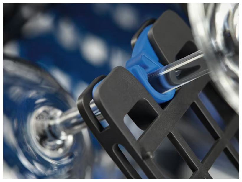 ������������ ������������� ������ Electrolux EEG68520W