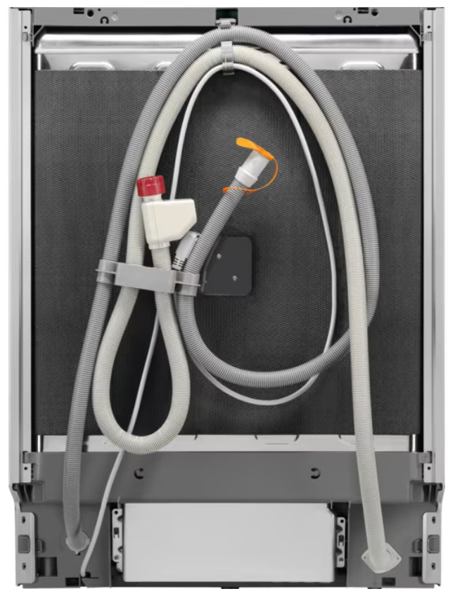 ������������ ������������� ������ Electrolux EEG68520W