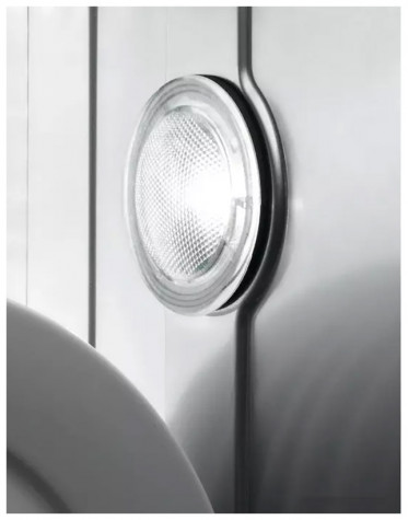 ������������ ������������� ������ Electrolux EEG68520W