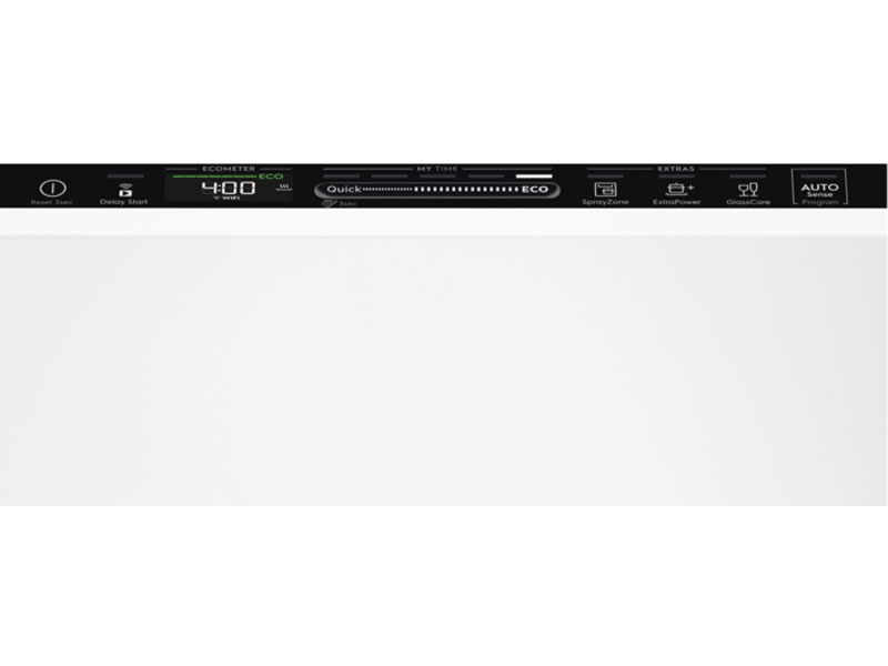 ������������ ������������� ������ Electrolux EEZ69410W