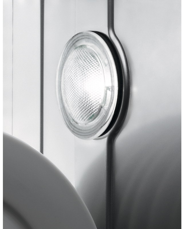 ������������ ������������� ������ Electrolux EEZ69410W