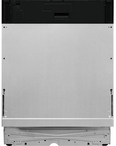 ������������ ������������� ������ Electrolux EEZ69410W