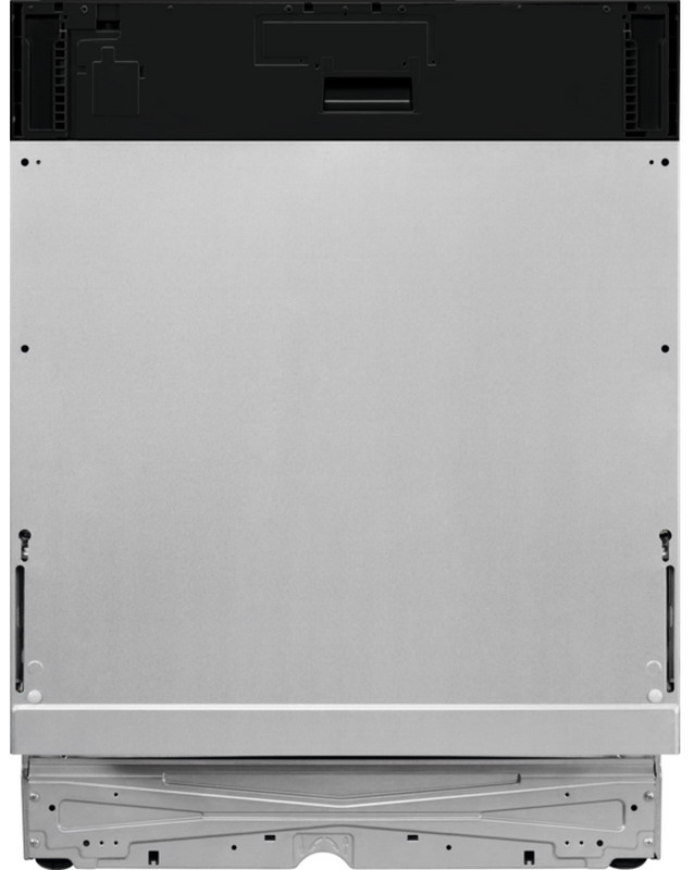 ������������ ������������� ������ Electrolux EEZ69410W