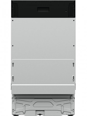 ������������ ������������� ������ Electrolux EEM63310L