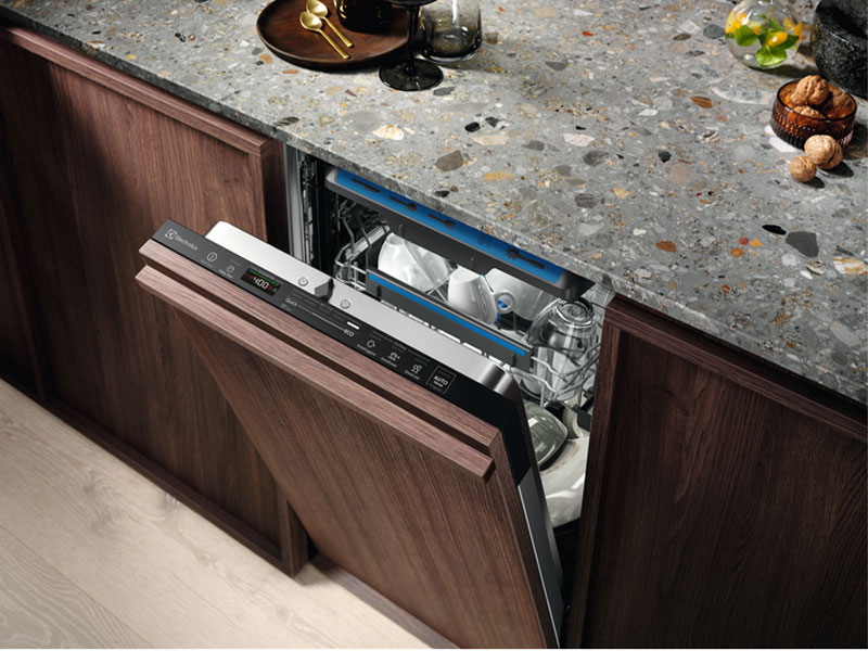 ������������ ������������� ������ Electrolux EEM63310L