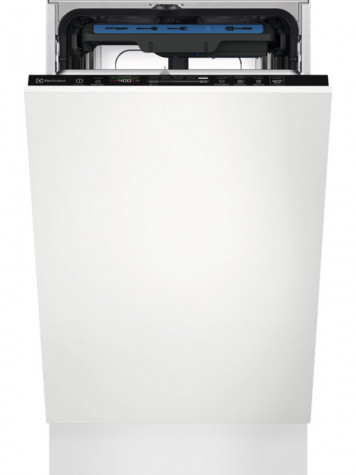 ������������ ������������� ������ Electrolux EEM63301L