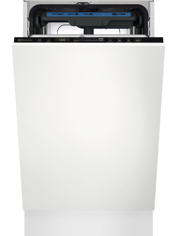 ������������ ������������� ������ Electrolux EEM63301L