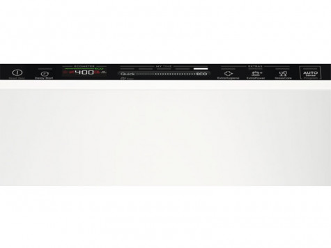 ������������ ������������� ������ Electrolux EEM63301L