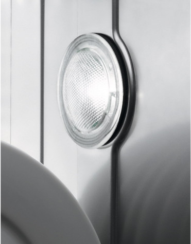 ������������ ������������� ������ Electrolux EEM63301L