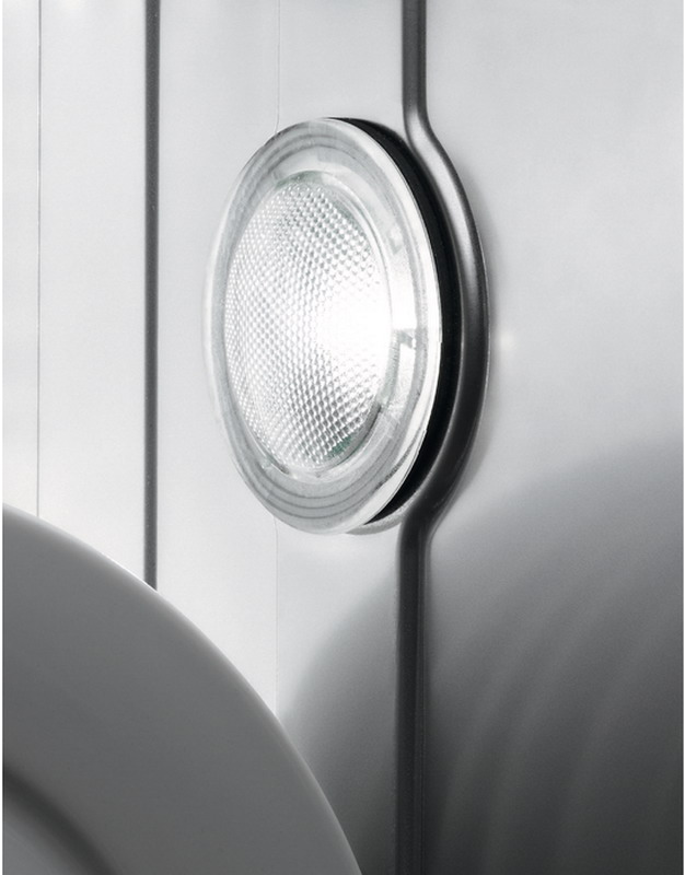 ������������ ������������� ������ Electrolux EEM63301L