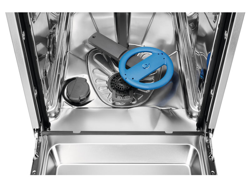 ������������ ������������� ������ Electrolux EEM63301L