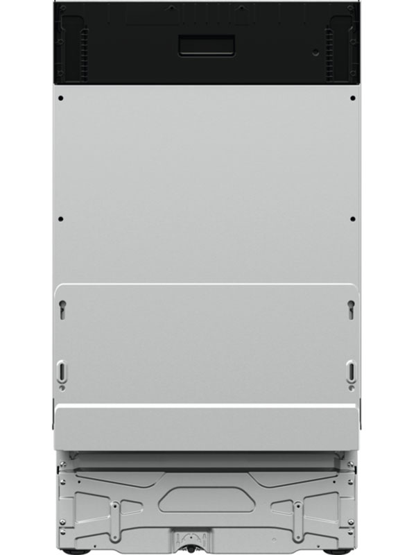 ������������ ������������� ������ Electrolux EEM63301L