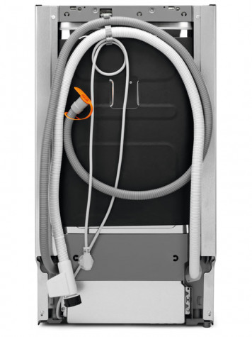 ������������ ������������� ������ Electrolux EEM63301L