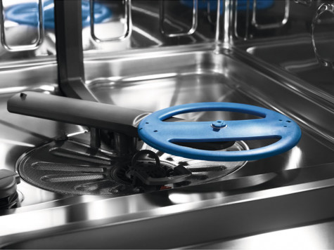 ������������ ������������� ������ Electrolux EEM48321L