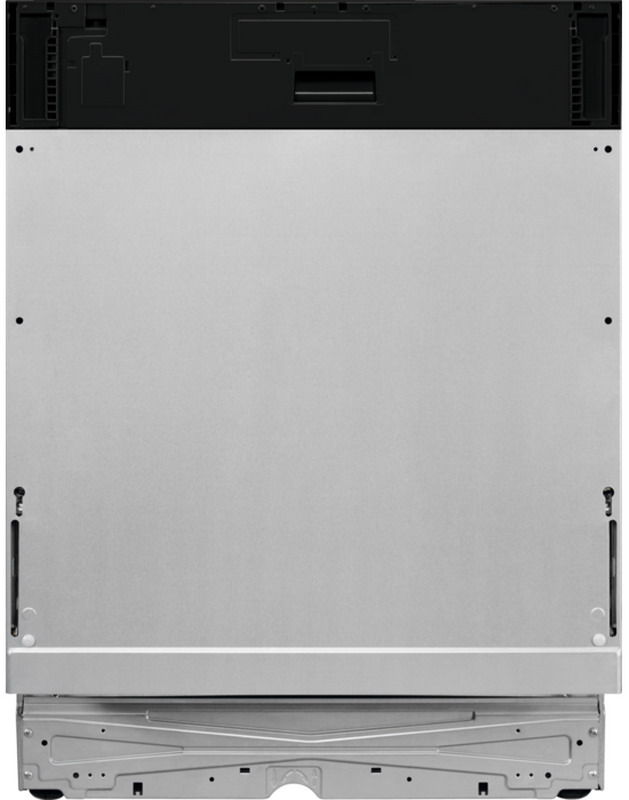 ������������ ������������� ������ Electrolux EEM48321L