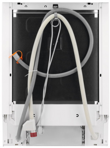 ������������ ������������� ������ Electrolux EEM48321L