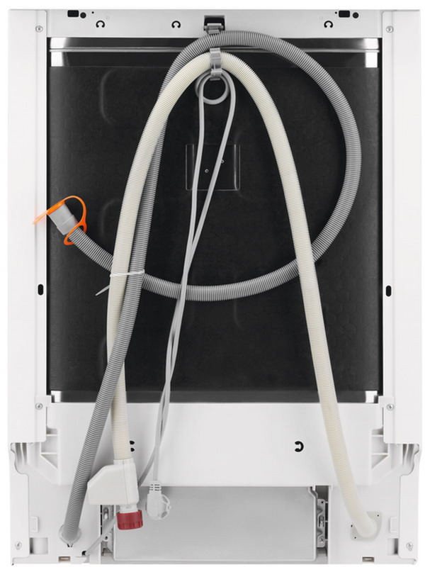 ������������ ������������� ������ Electrolux EEM48321L